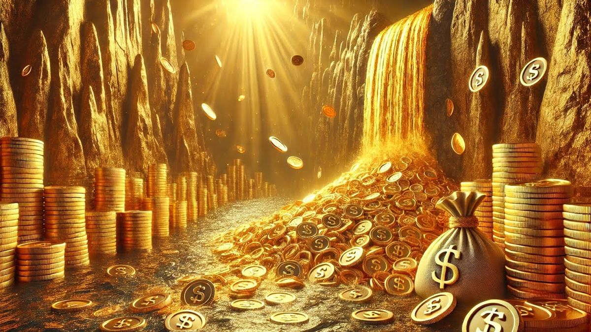 Casino Ambassador Live Casino